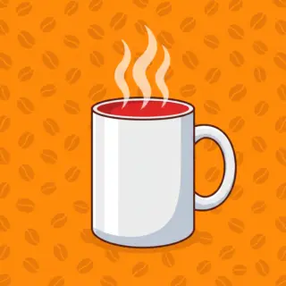 Coffee Lover