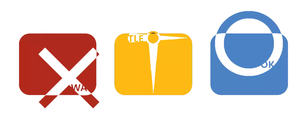 XTO_3.png
