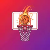 Buzzer Beater