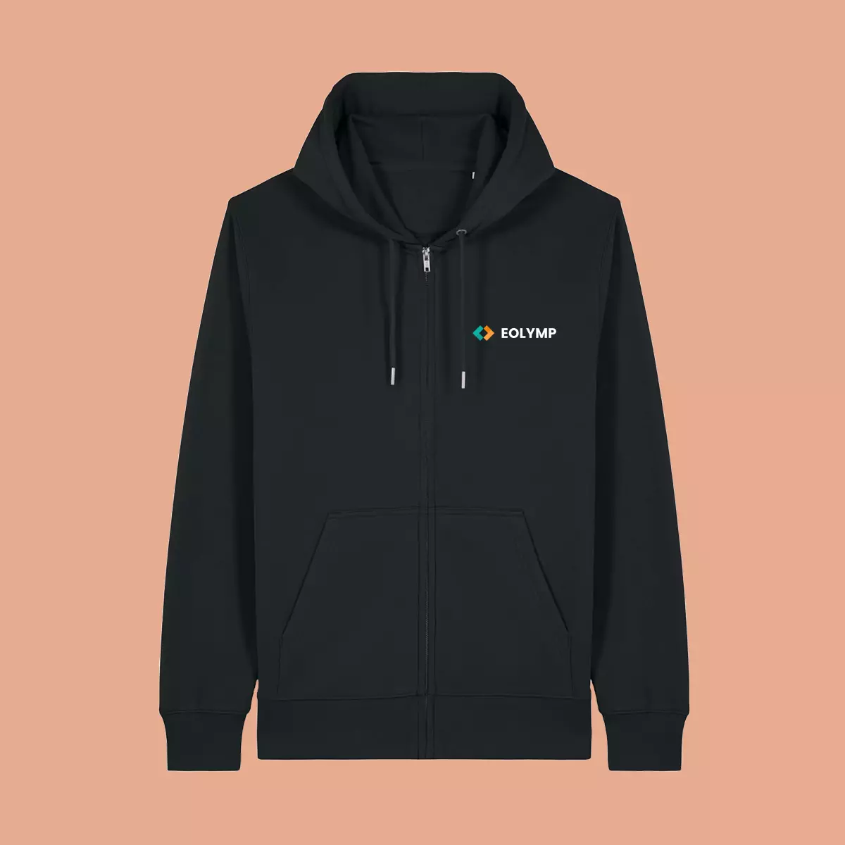Eolymp Hoodie, Image #1