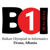 BOI2026 - Day 1