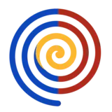 Iași Summer 2026 — Day 9: Trademark 3