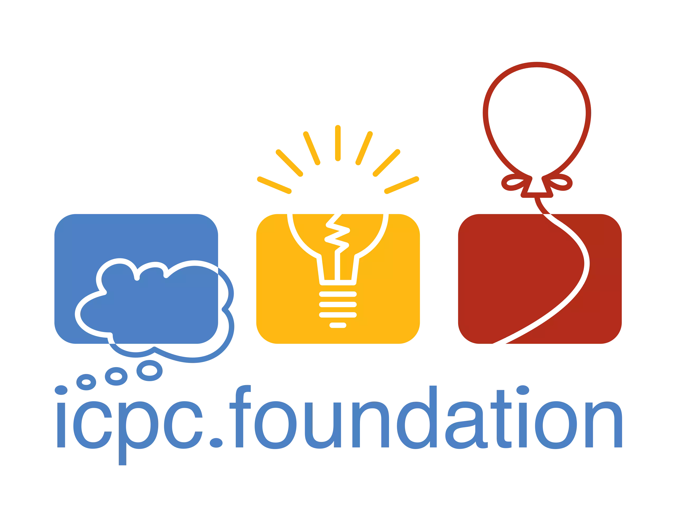 ICPC_Foundation_logo.svg (1).png