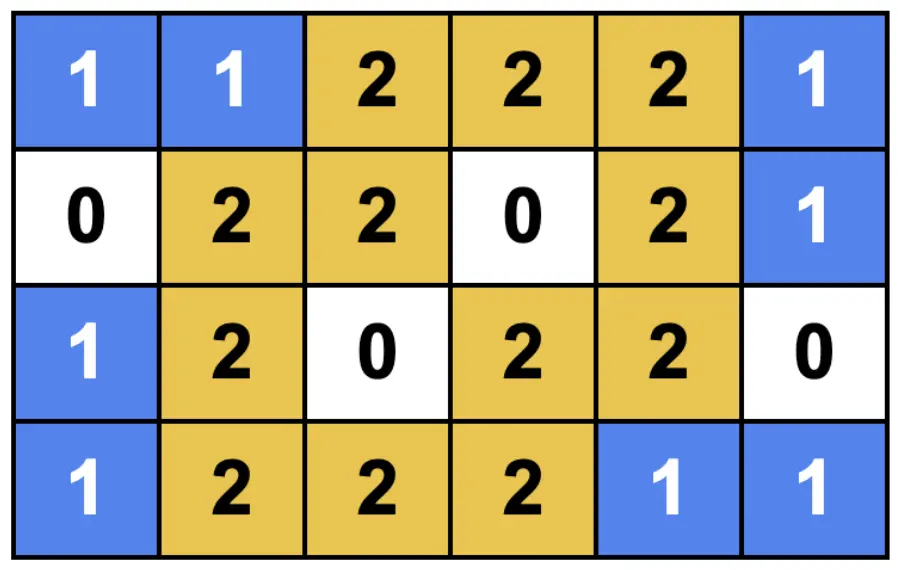 gift-for-anton-11815-basecamp