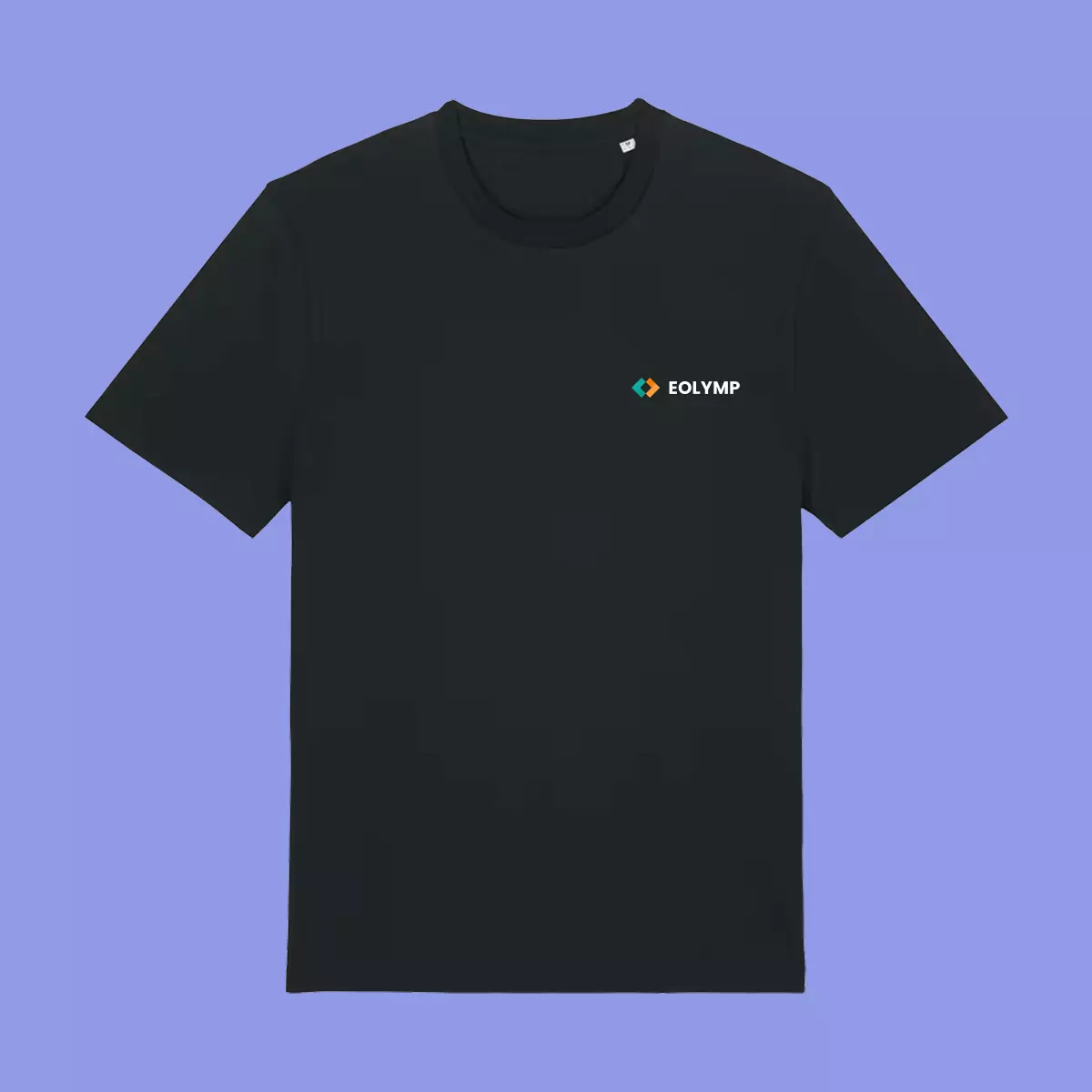 Eolymp T-Shirt, Image #1