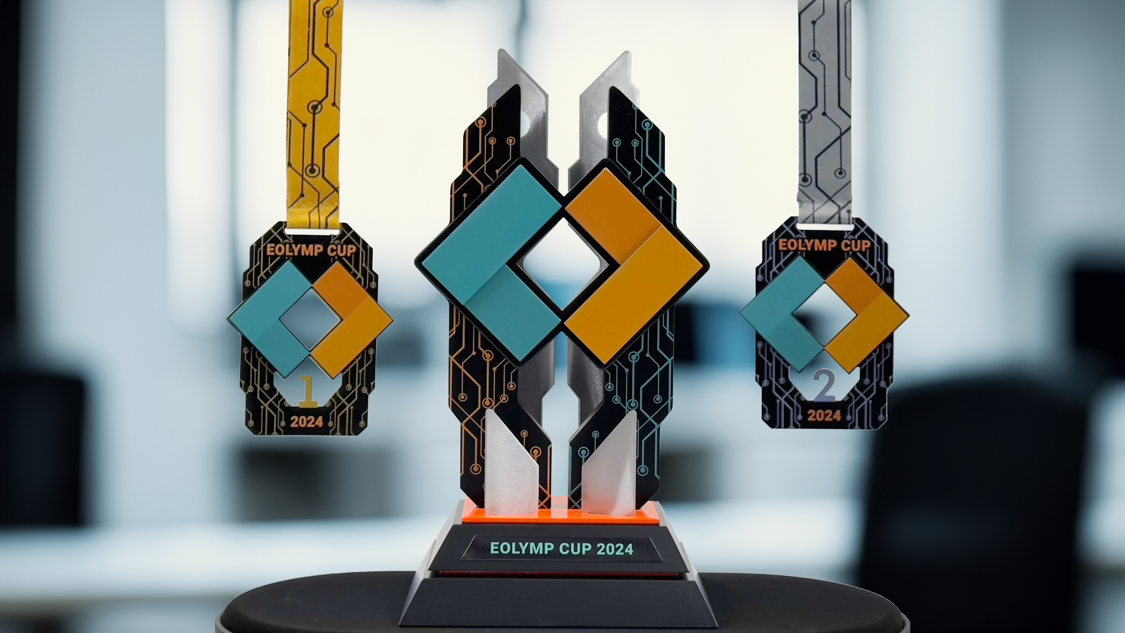 cup.png