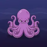 Sea Monster