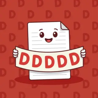 Суцільні D