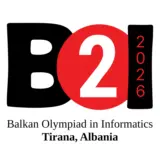 BOI2026 - Day 2