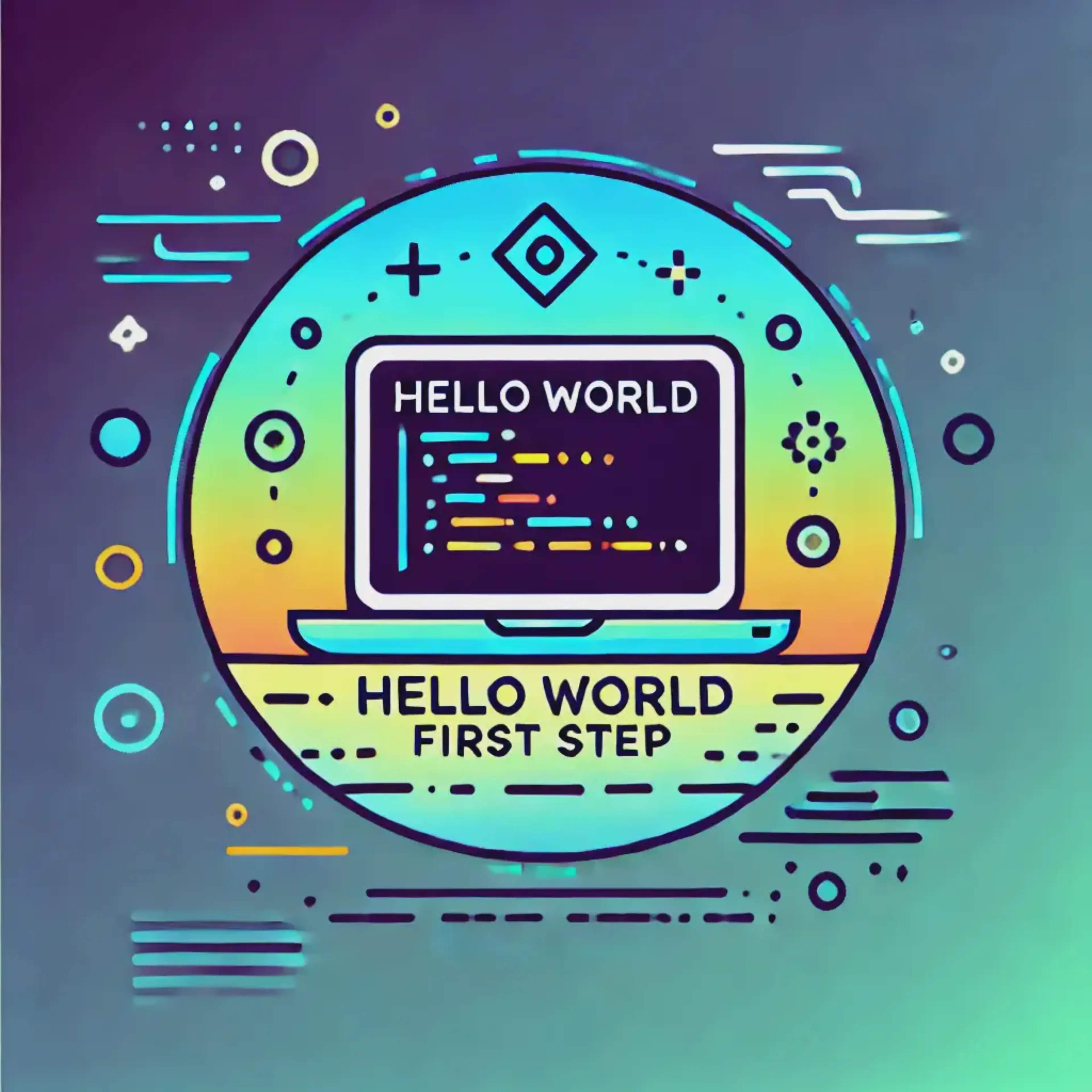 Hello World