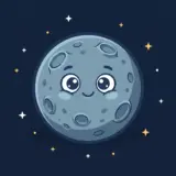 Moon Language