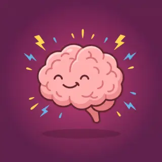 Brainiac