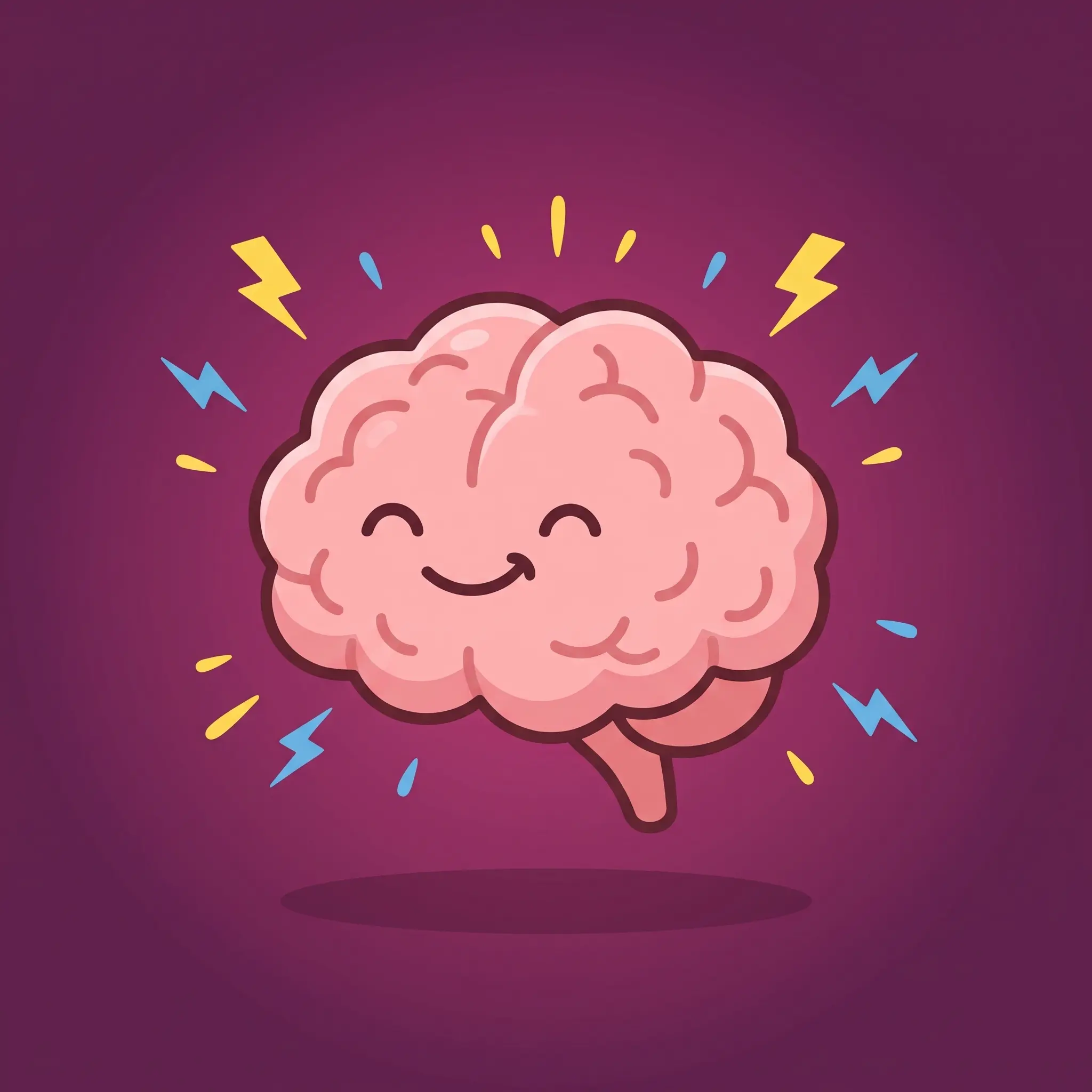 Brainiac