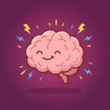 Brainiac