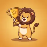 Eolymp Cup Winner