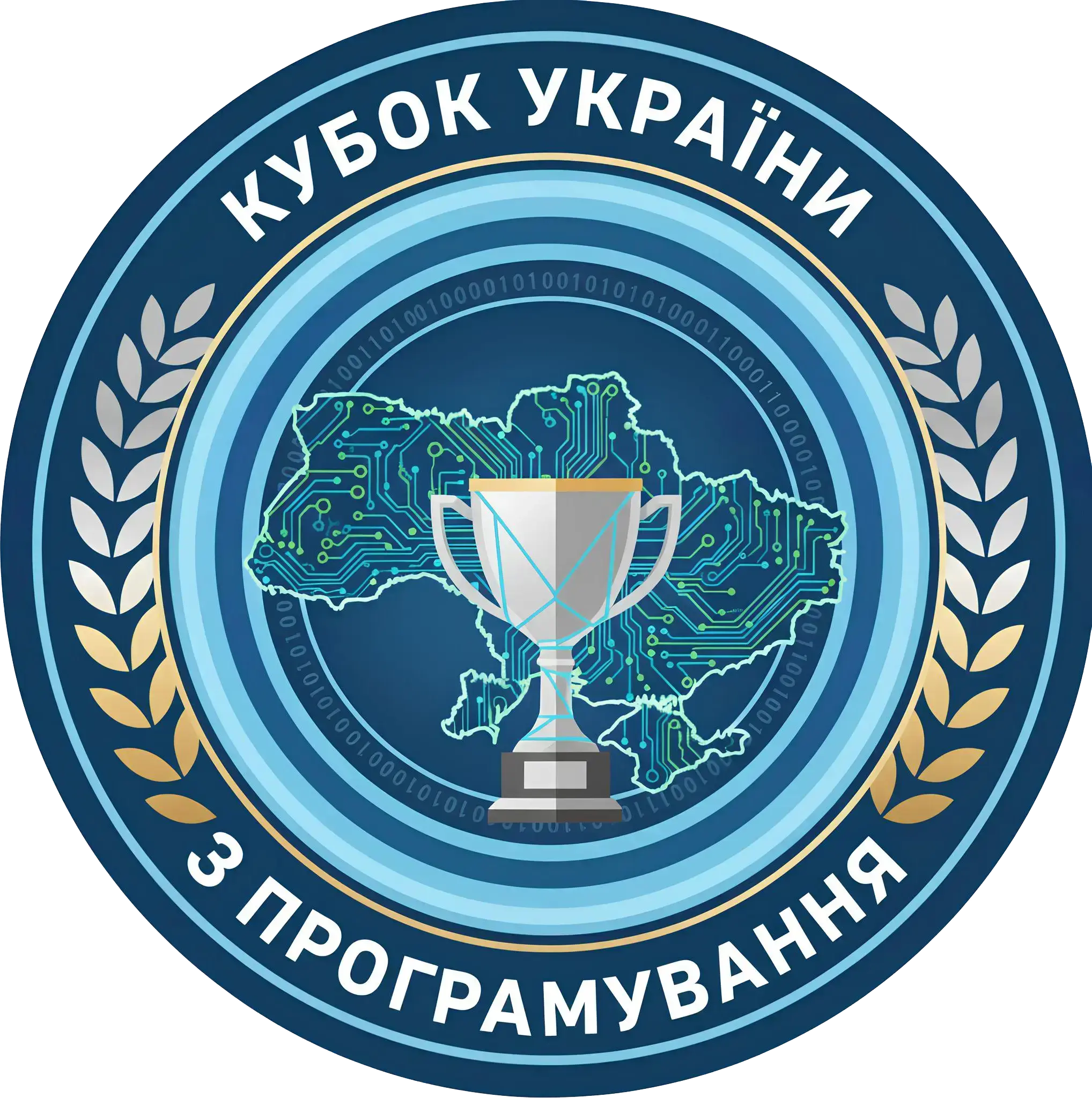 logo.webp