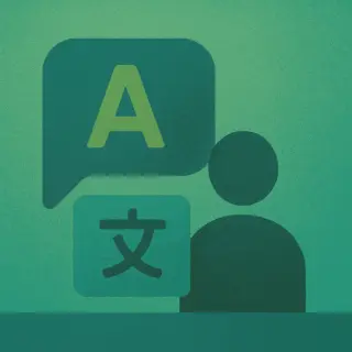 Translator