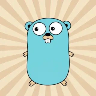 Gopher