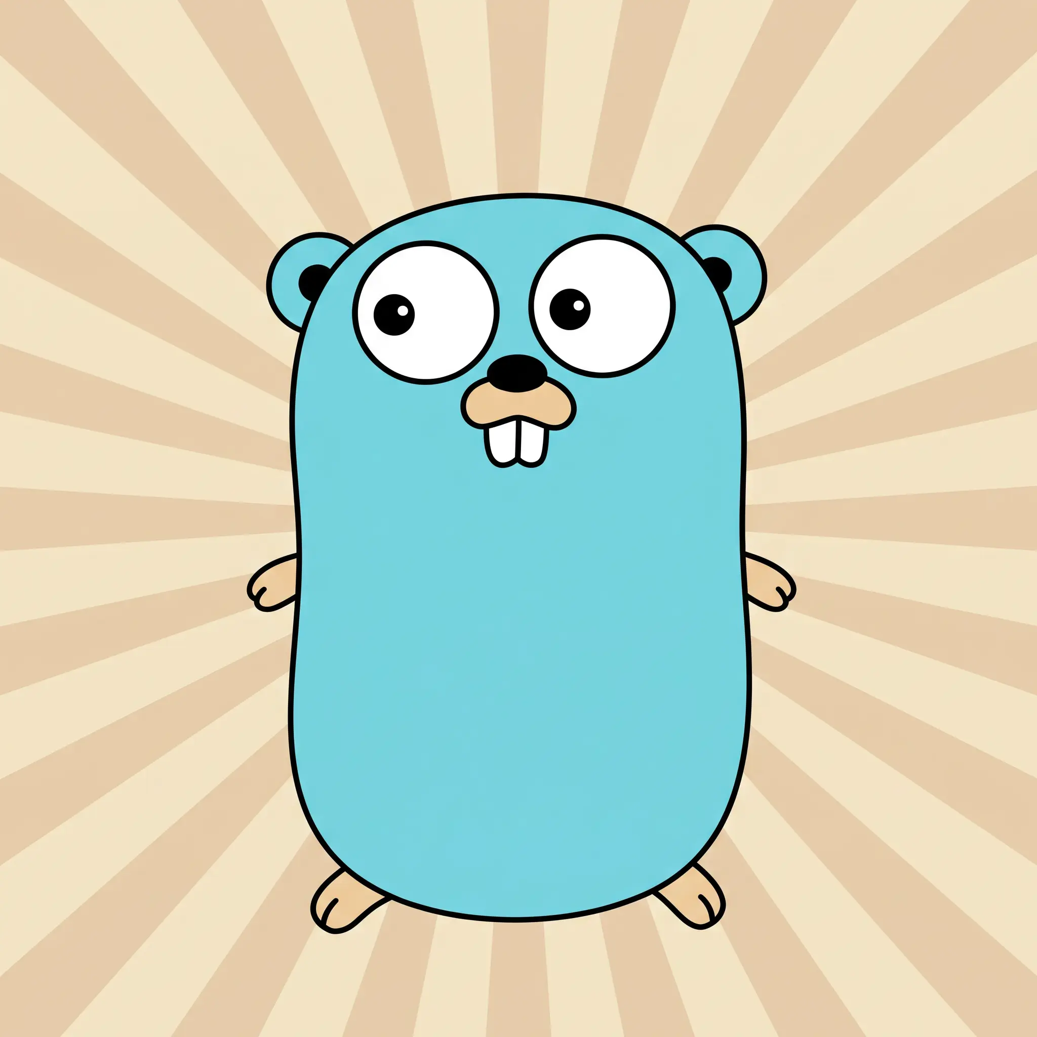 Gopher