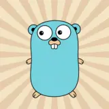 Gopher