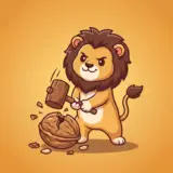 Tough Nut