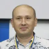Oleksandr's photo