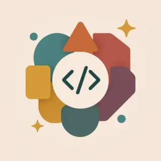 Polyglot
