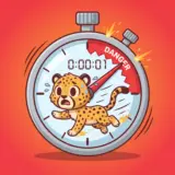 Against the Clock