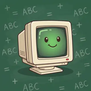 Old School