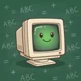 Old School