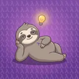 Lazy Genius