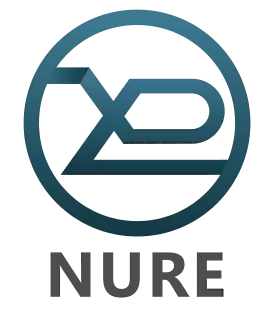 nure3.cdr.png