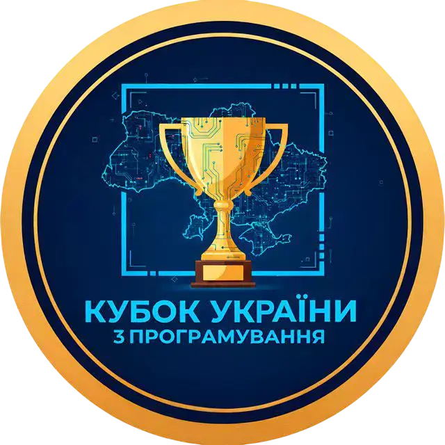 logo-photoroom.png