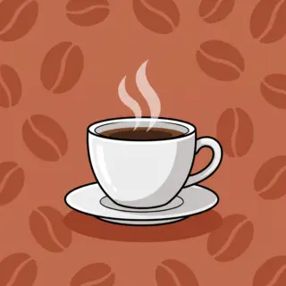 Coffee Lover
