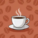 Coffee Lover