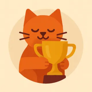 Weekend Winner