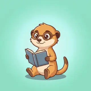 Student