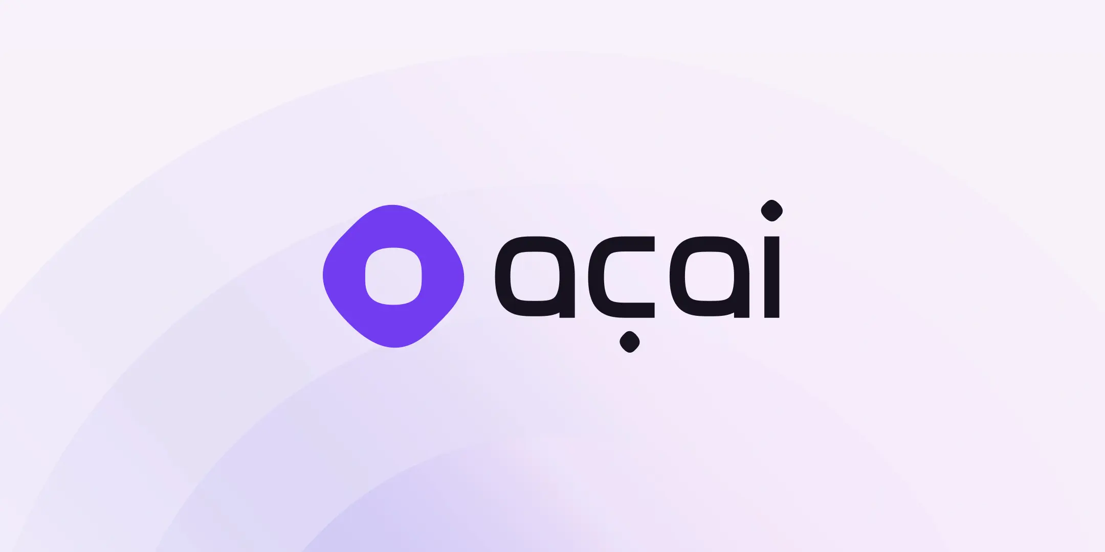 acai banner.png