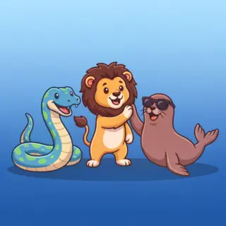 Поліглот
